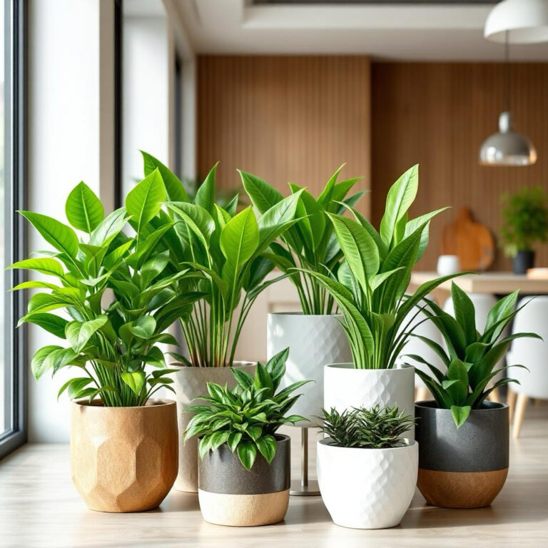 Mastering the art of selecting containers