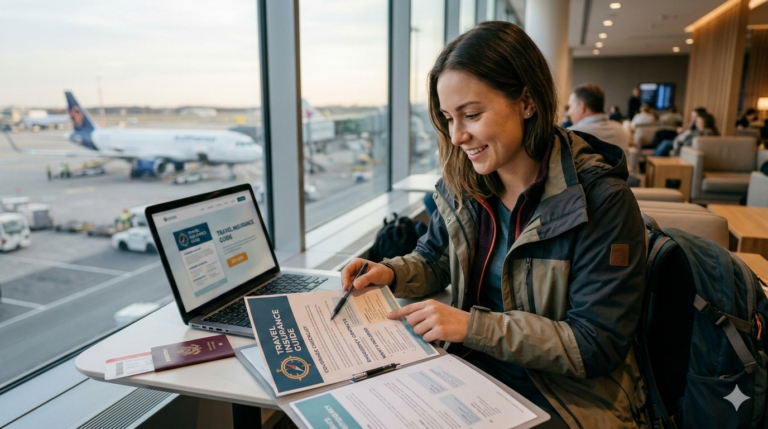 travel-insurance-guide